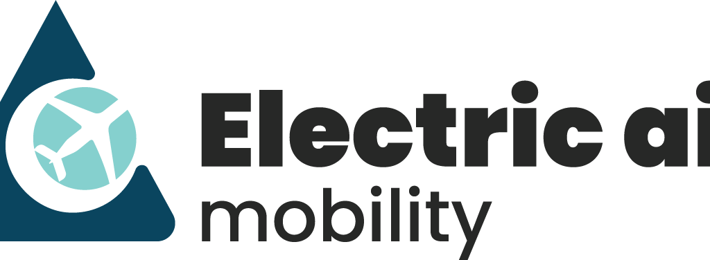 Electric Air Mobility, LLC. All Rights Reserved - 2025-2030