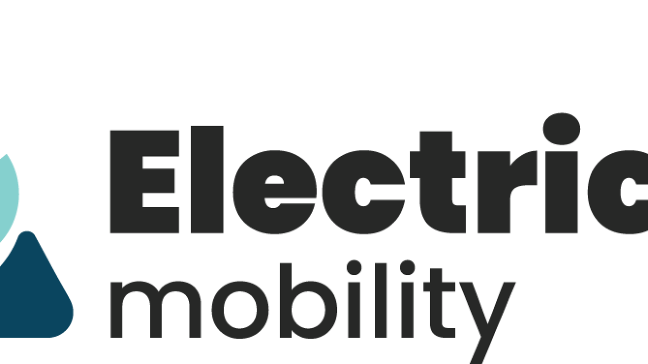 Electric Air Mobility, LLC. All Rights Reserved - 2025-2030