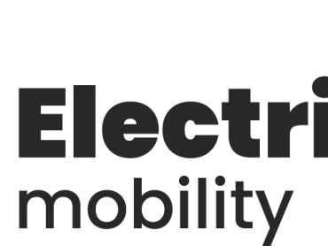 Electric Air Mobility, LLC. All Rights Reserved - 2025-2030