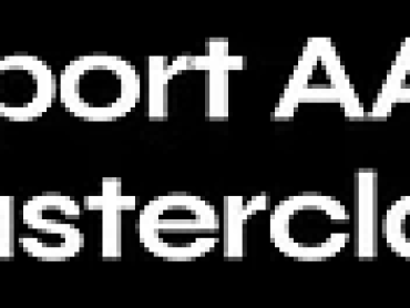 AAM Master Class 2025, all rights reserved
