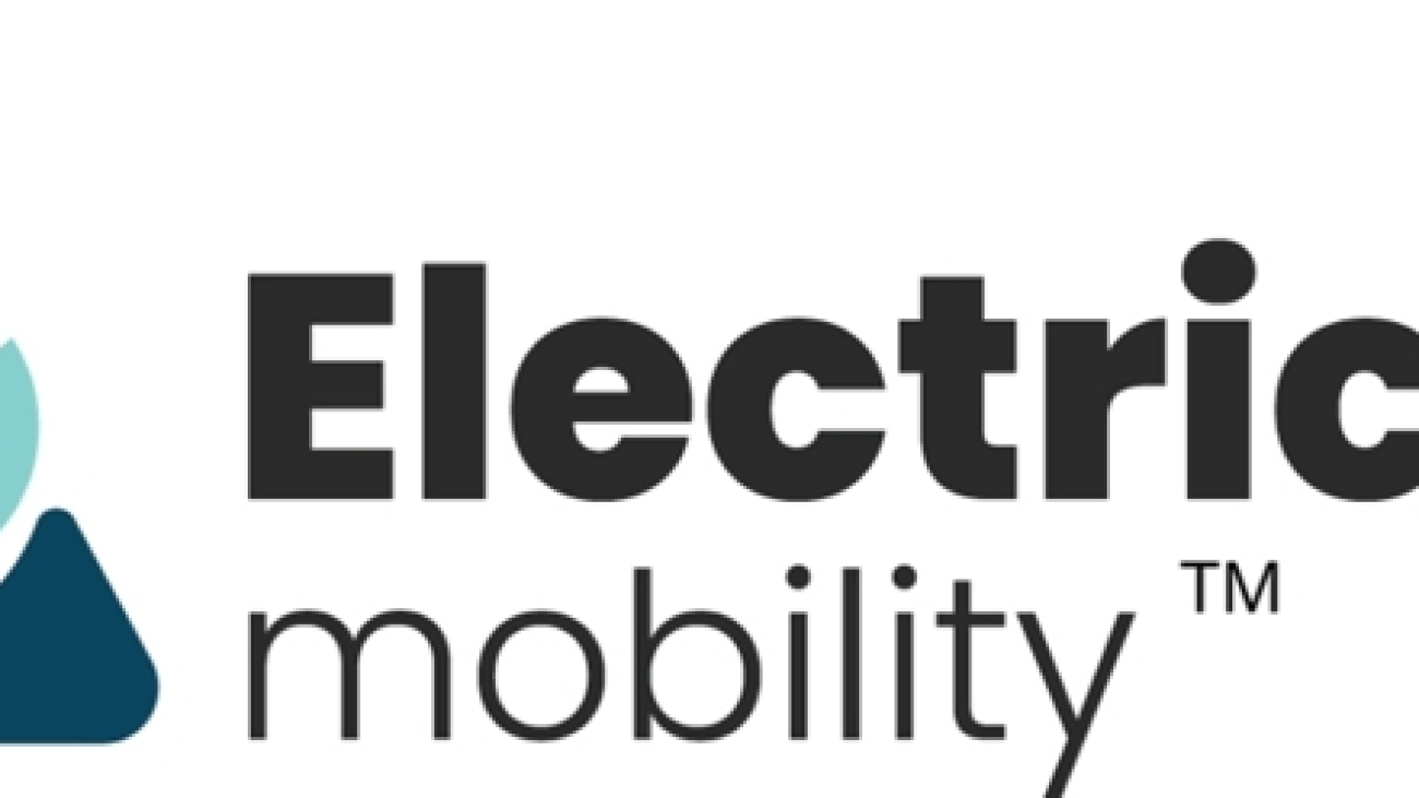 Electric Air Mobility, LLC