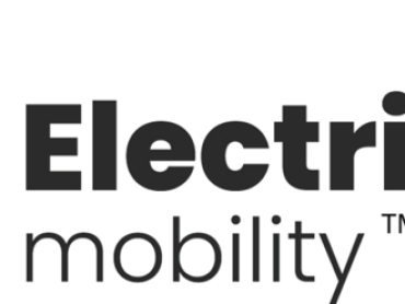 Electric Air Mobility, LLC
