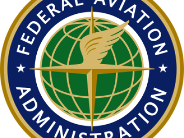 FAA