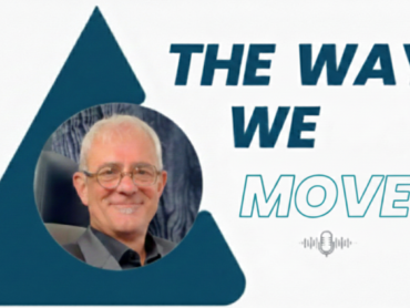 The Ways We Move +, Rights Reserved, Electric Air Mobility LLC, 2025-2030