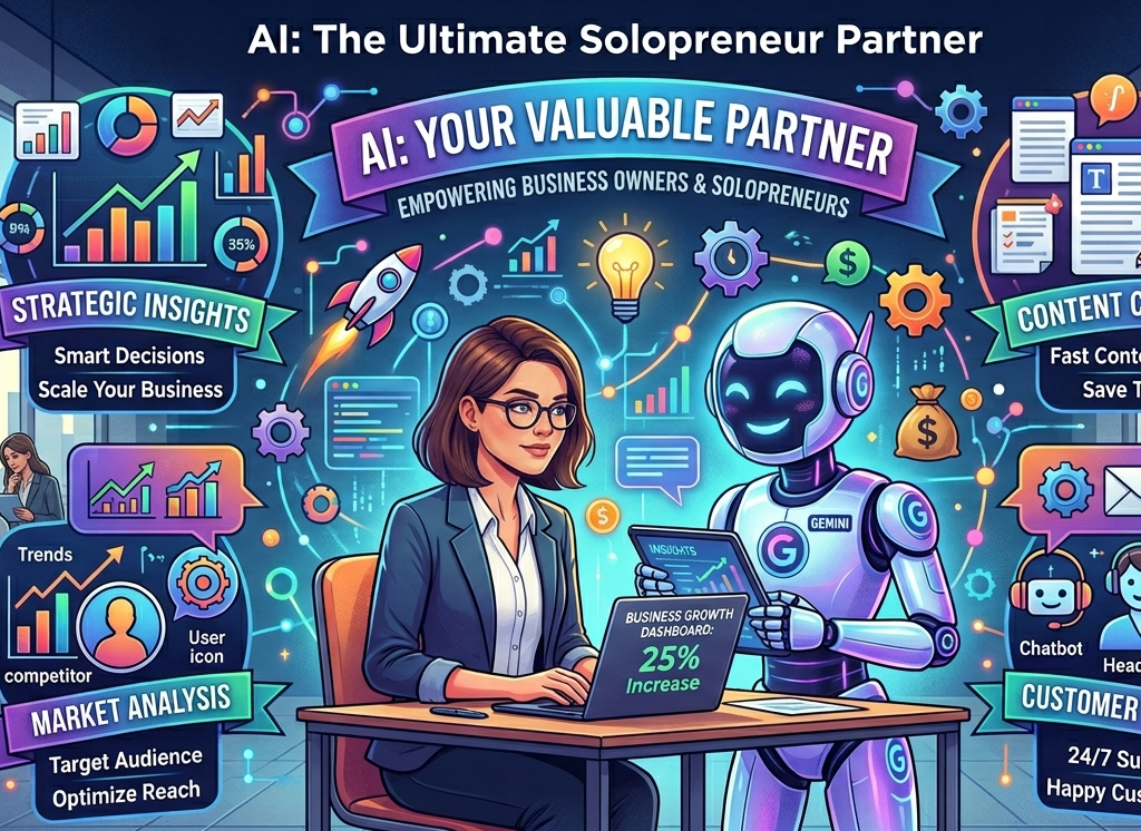 AI your best friend, Electric Air Mobility, All Rights Reserved, 2026 - 2030